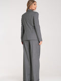 Jacket model 217086 Figl-3