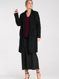 Coat model 217101 Figl-1
