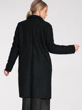 Coat model 217101 Figl-2