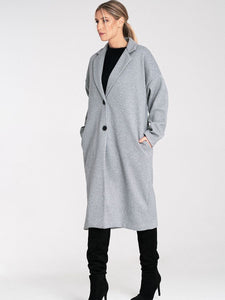 Coat model 217104 Figl-3