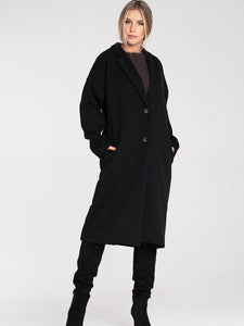 Coat model 217105 Figl-1