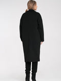 Coat model 217105 Figl-2