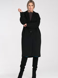 Coat model 217105 Figl-3
