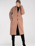 Coat model 217106 Figl-0