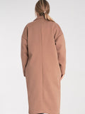 Coat model 217106 Figl-2