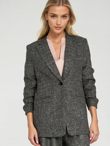 Jacket model 217597 Nife-0