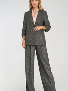 Jacket model 217597 Nife-1