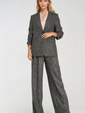 Jacket model 217597 Nife-1