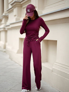 Set model 218190 LaBalancia-0