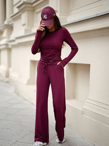 Set model 218190 LaBalancia-0
