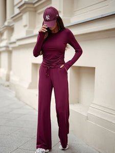 Set model 218190 LaBalancia-0