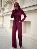 Set model 218190 LaBalancia-0