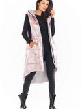 Gilet model 149753 awama-3