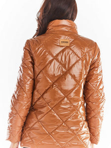 Jacket model 150777 awama-2