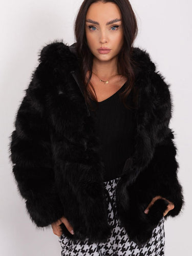 Jacket model 186727 AT-0