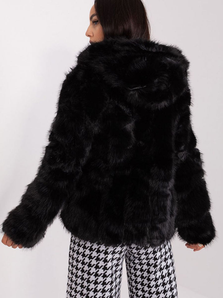 Jacket model 186727 AT-2