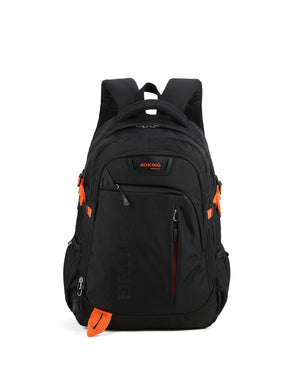 Backpack-0
