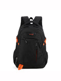 Backpack-0