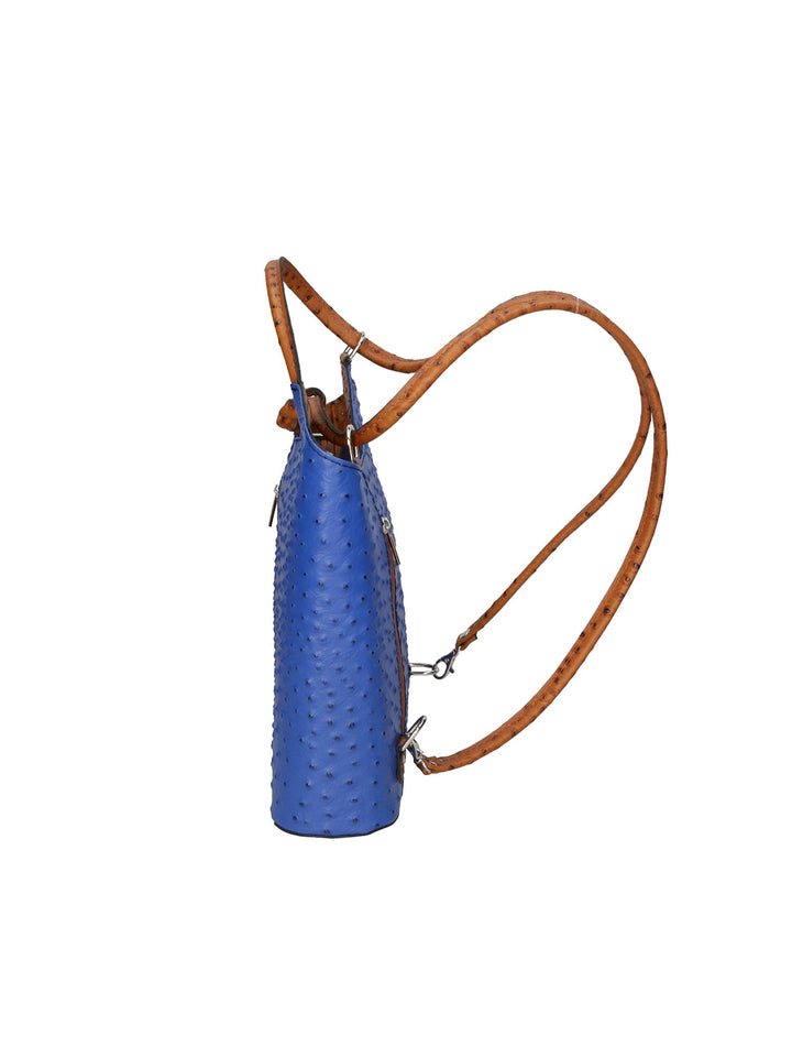 Backpack-4