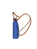 Backpack-4
