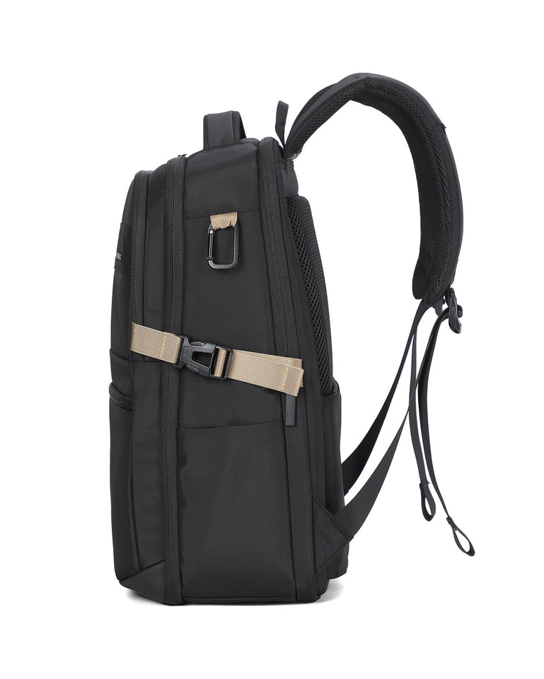 Backpack-2