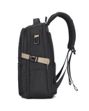 Backpack-2