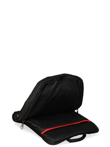 Backpack-4