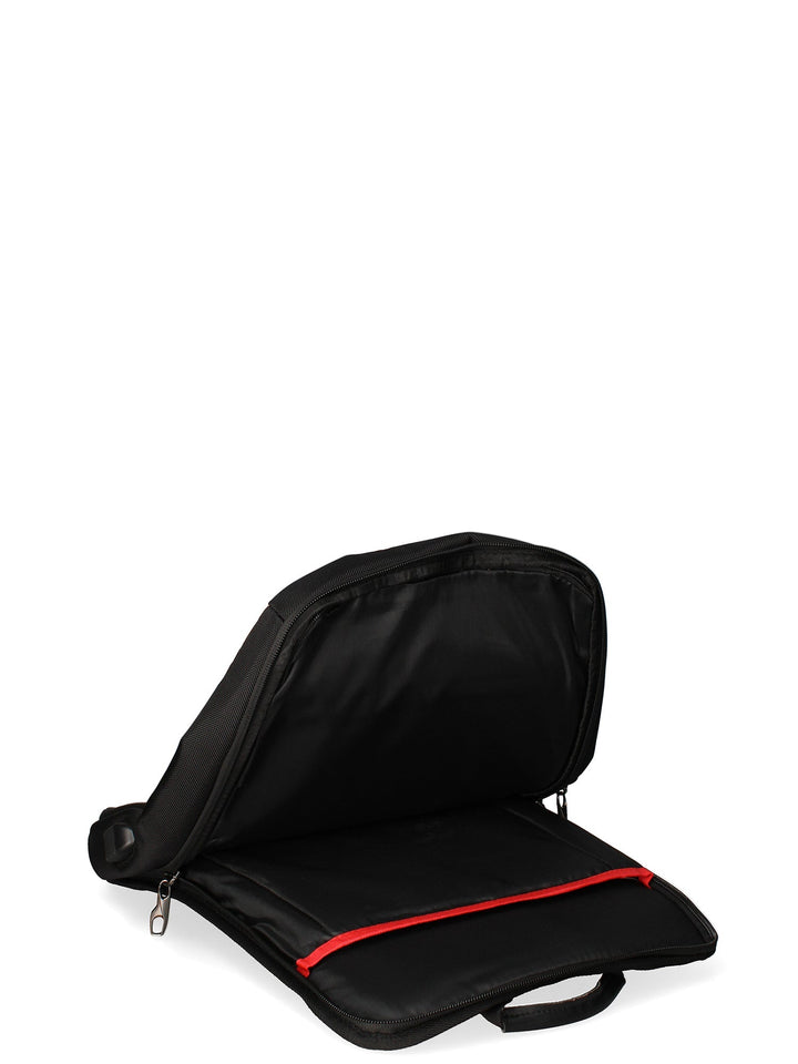 Backpack-4