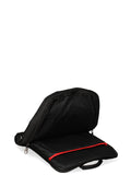 Backpack-4