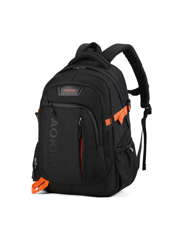 Backpack-1