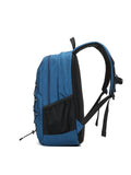 Backpack-2