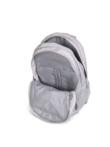Backpack-4