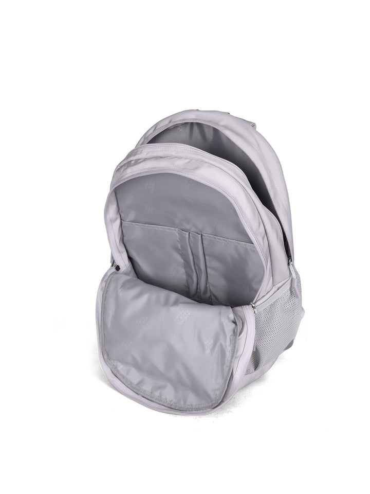 Backpack-4