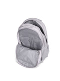Backpack-4