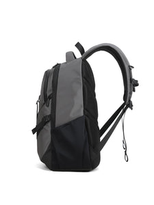 Backpack-2