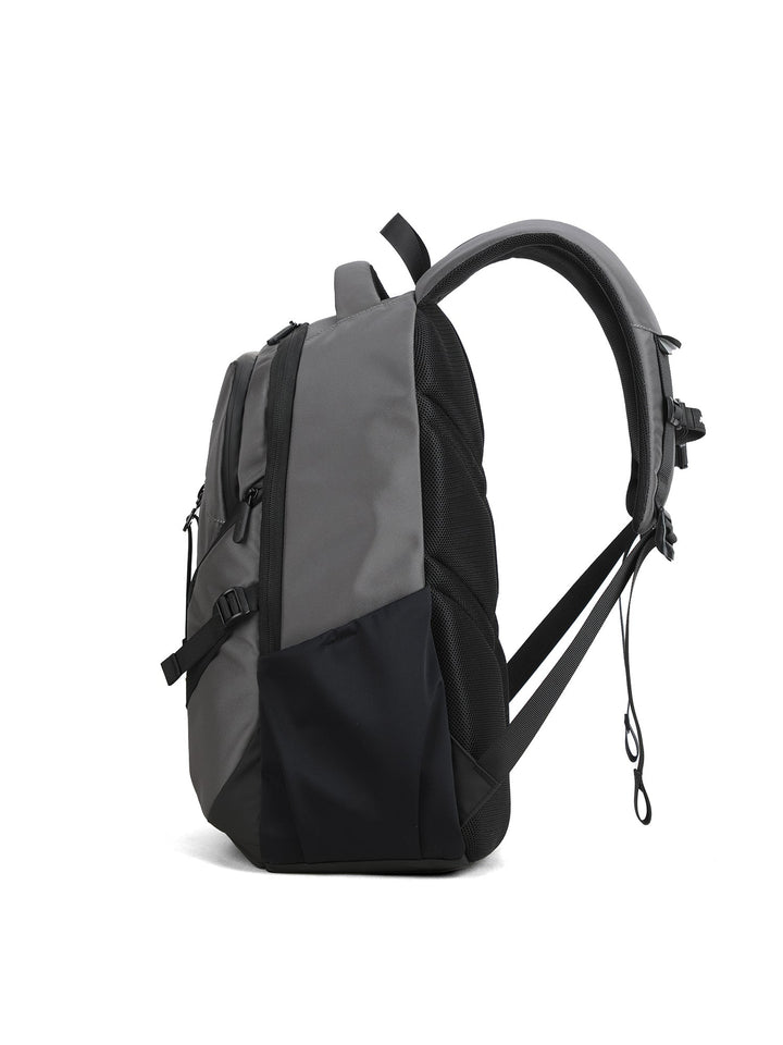 Backpack-2