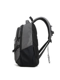 Backpack-2