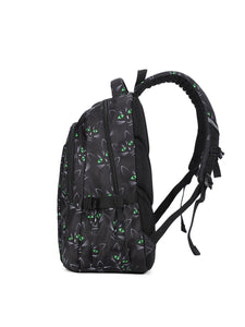 Backpack-2