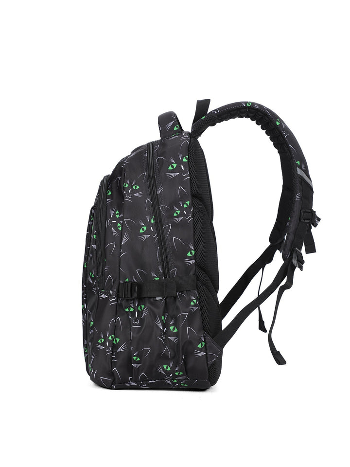 Backpack-2