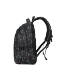 Backpack-2