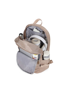 Backpack-4