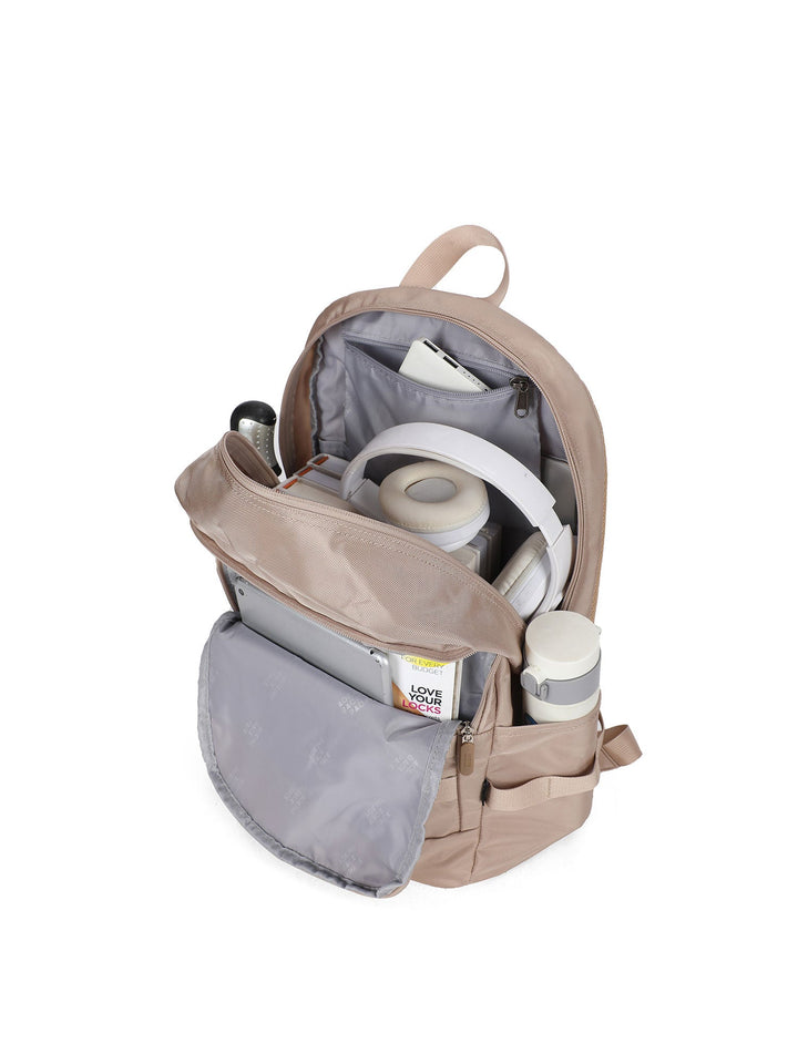 Backpack-4