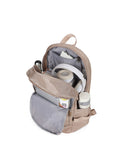 Backpack-4