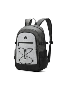 Backpack-1