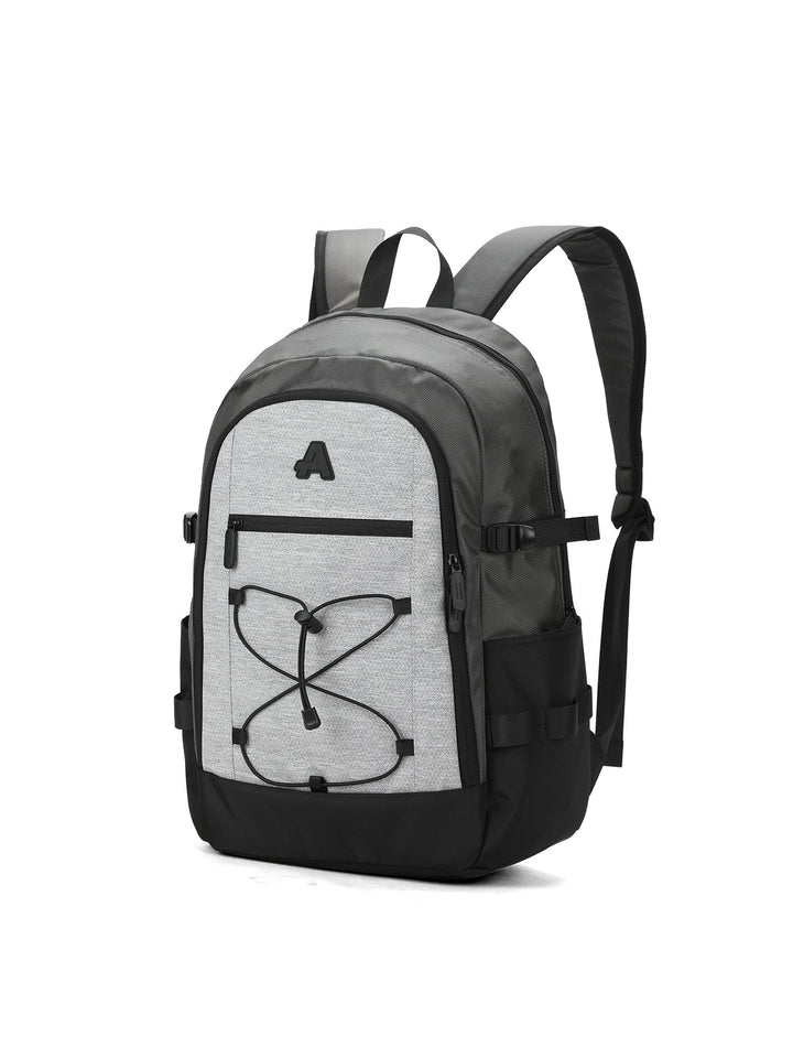 Backpack-1