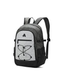 Backpack-1