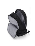 Backpack-4