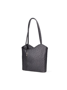 Backpack-1