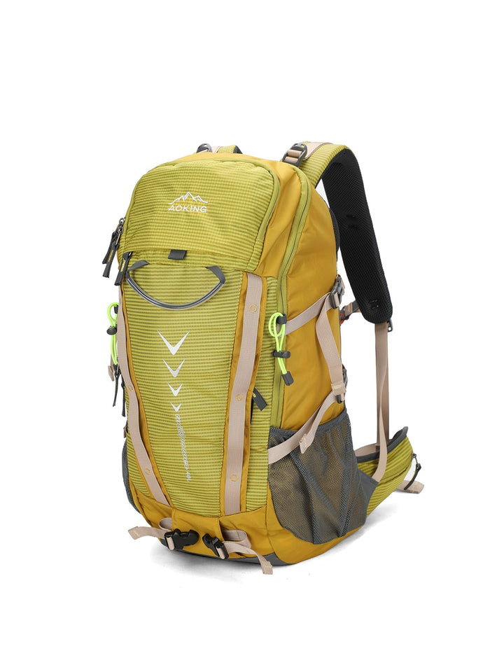 Backpack-1