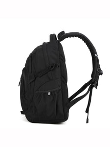 Backpack-2